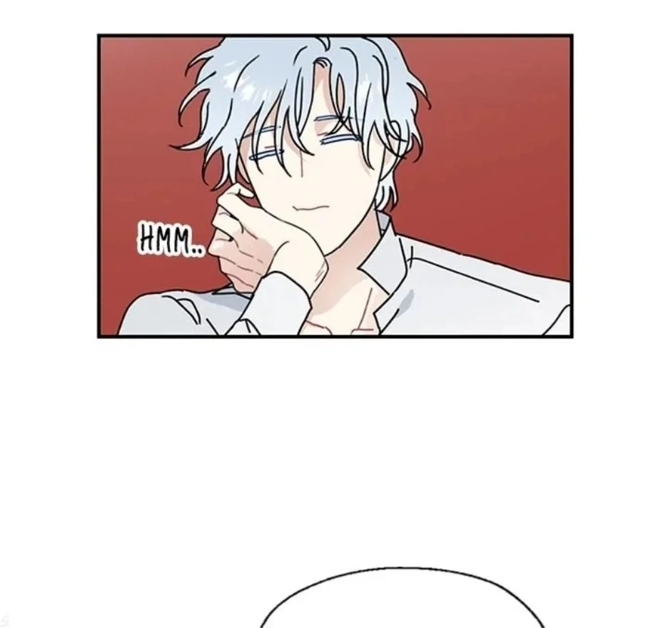 Read Dragon King