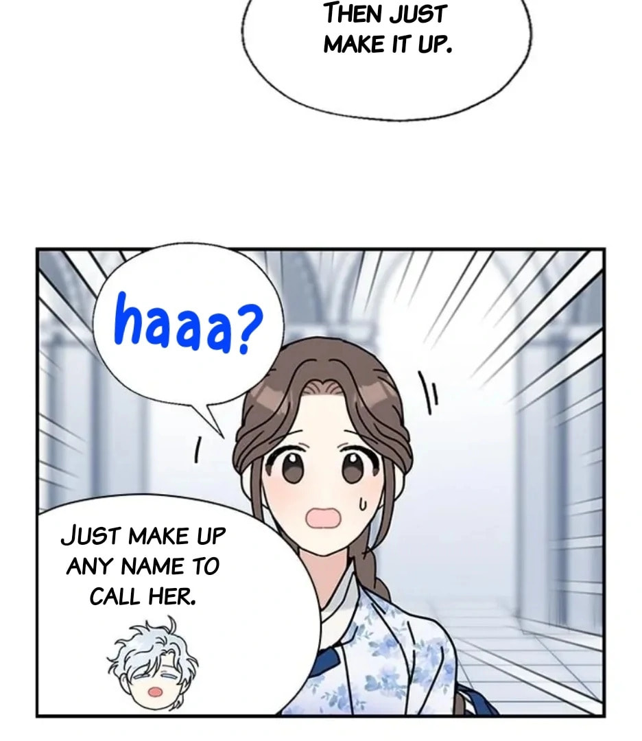 Read Dragon King