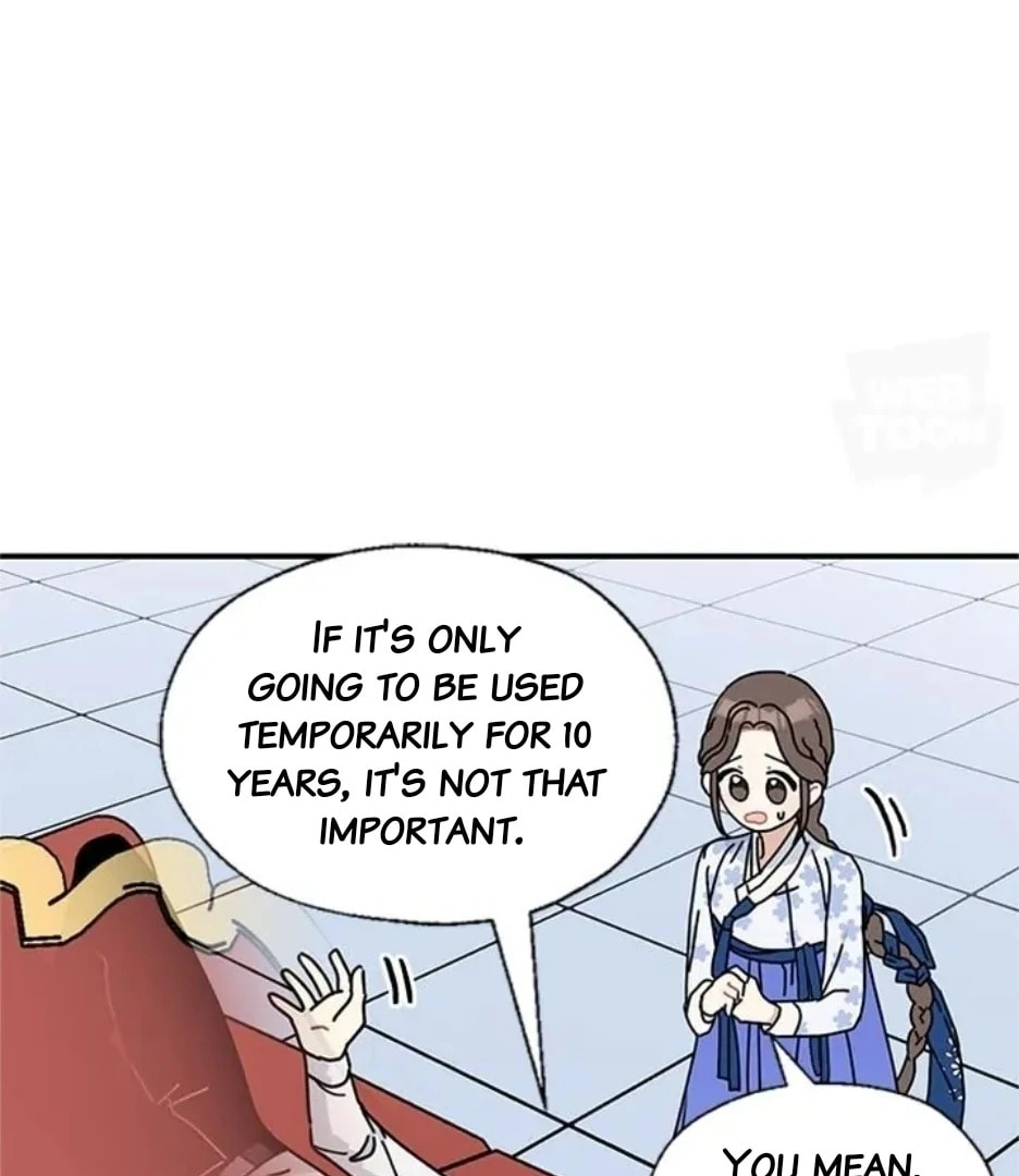 Read Dragon King