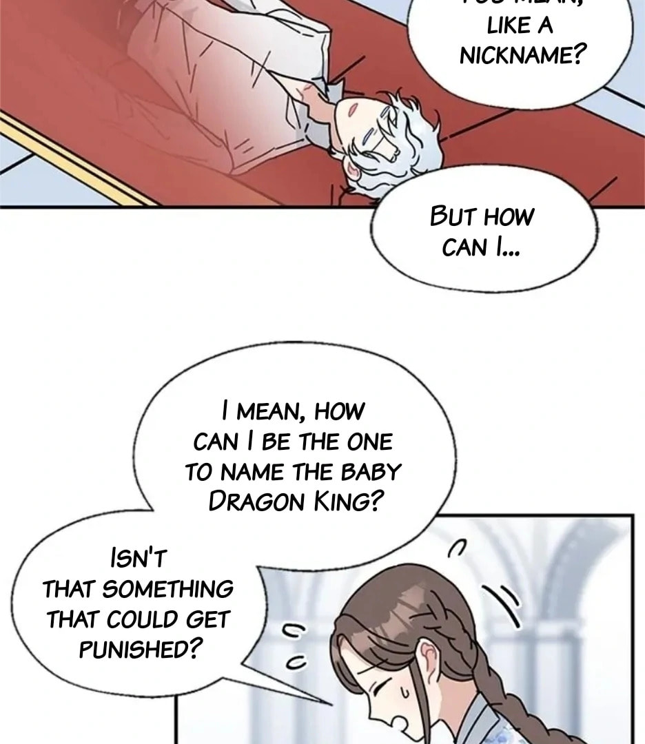 Read Dragon King