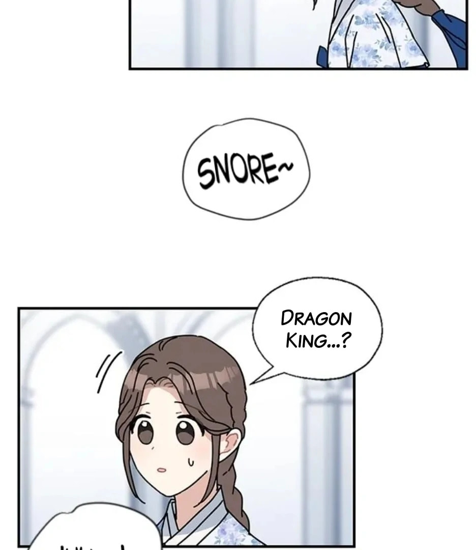Read Dragon King