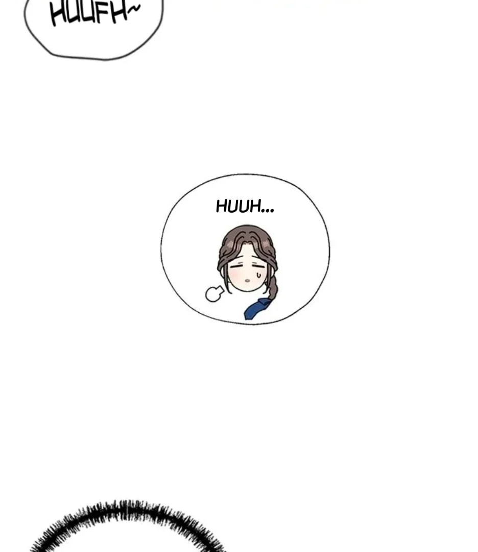 Read Dragon King
