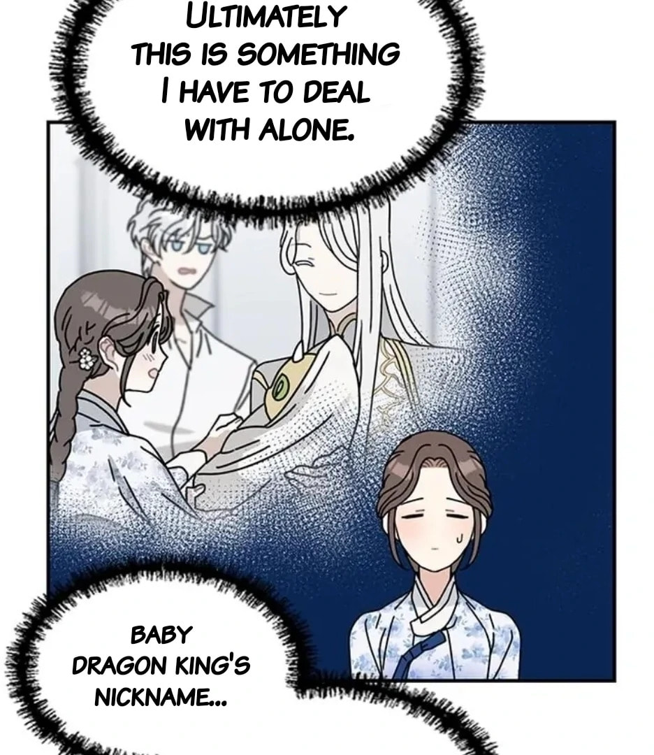 Read Dragon King