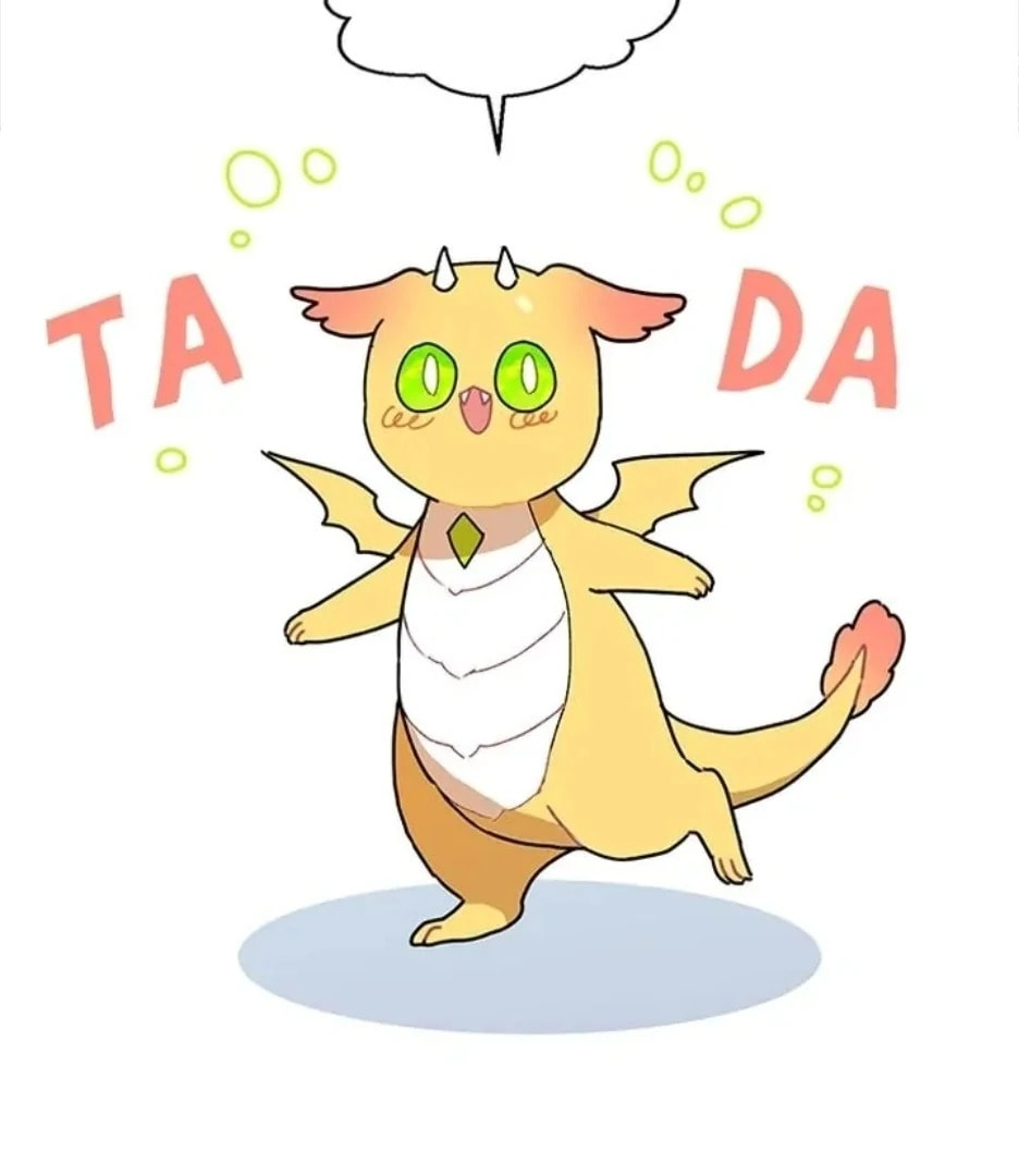 Read Dragon King
