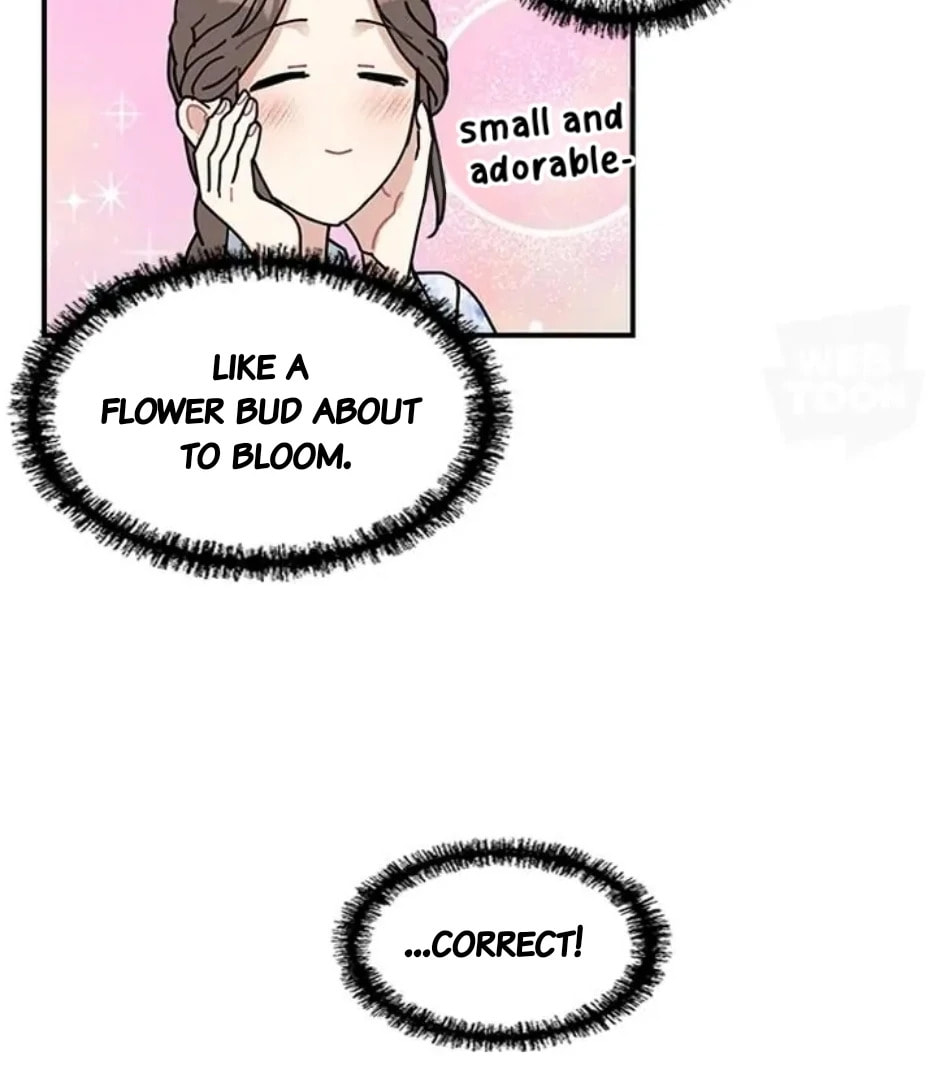 Read Dragon King
