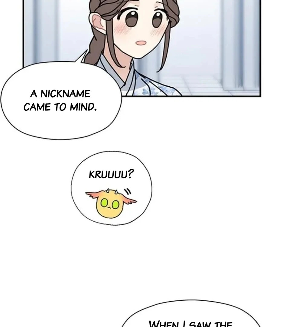 Read Dragon King