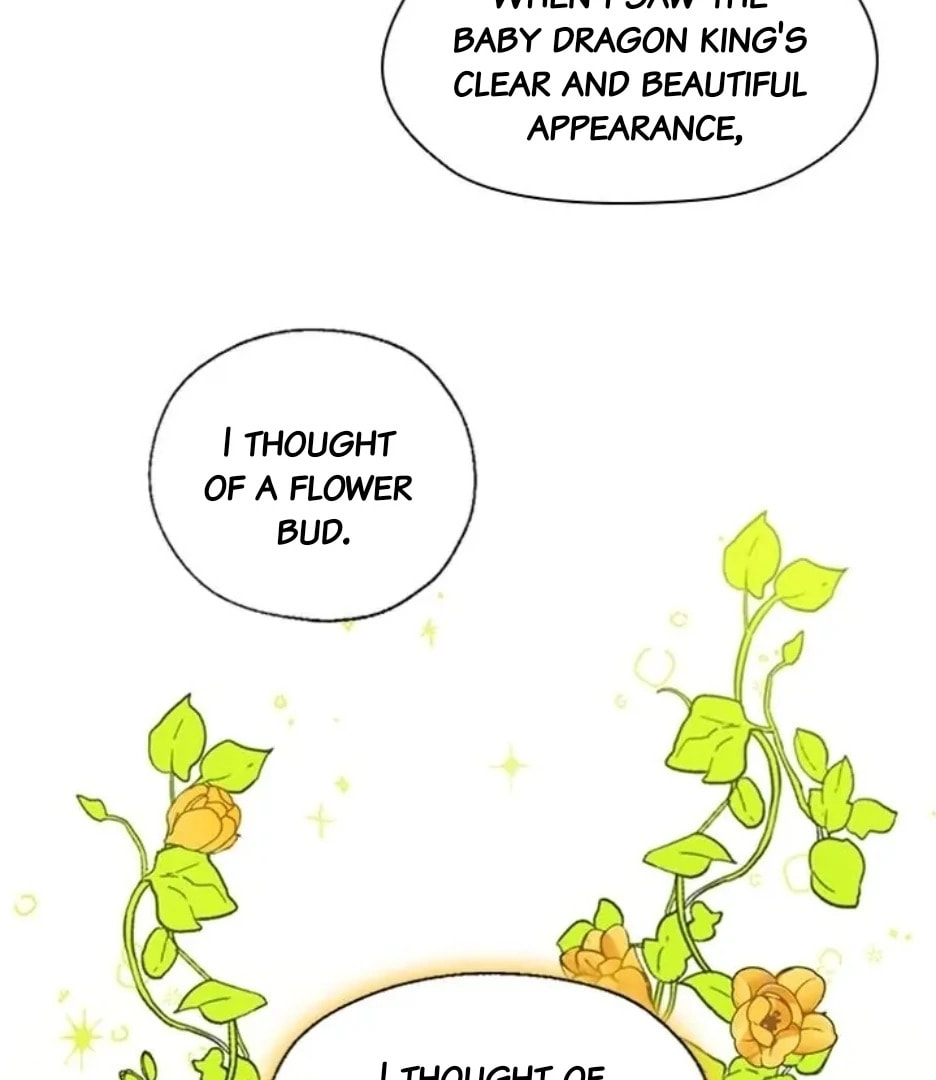 Read Dragon King