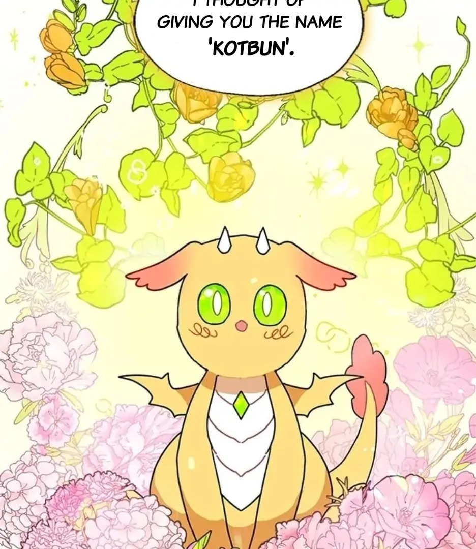 Read Dragon King