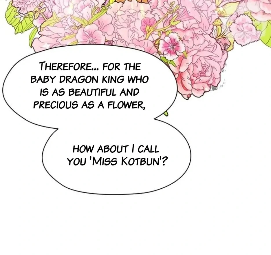Read Dragon King