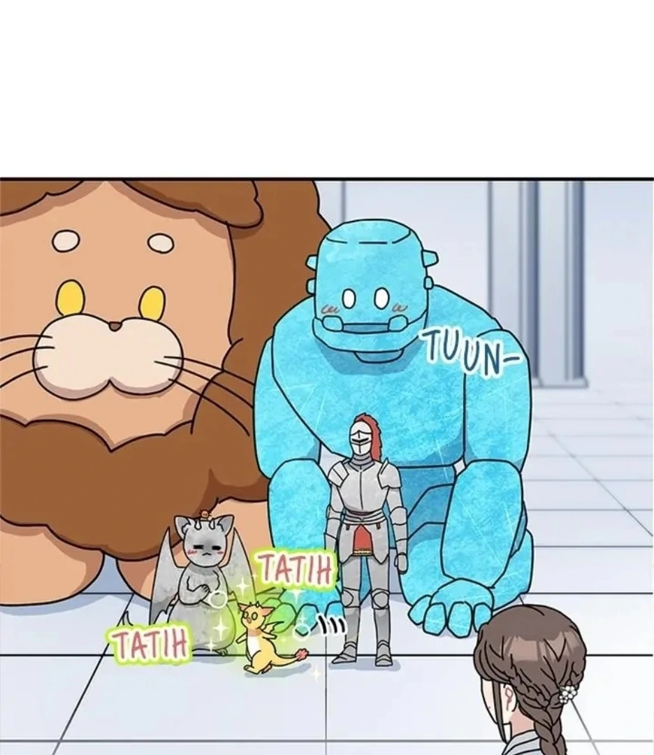 Read Dragon King