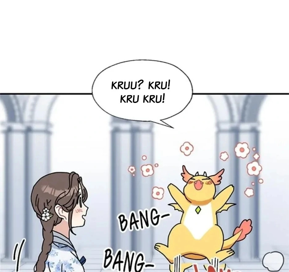 Read Dragon King