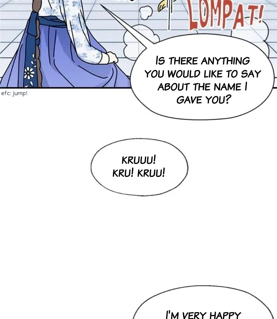 Read Dragon King