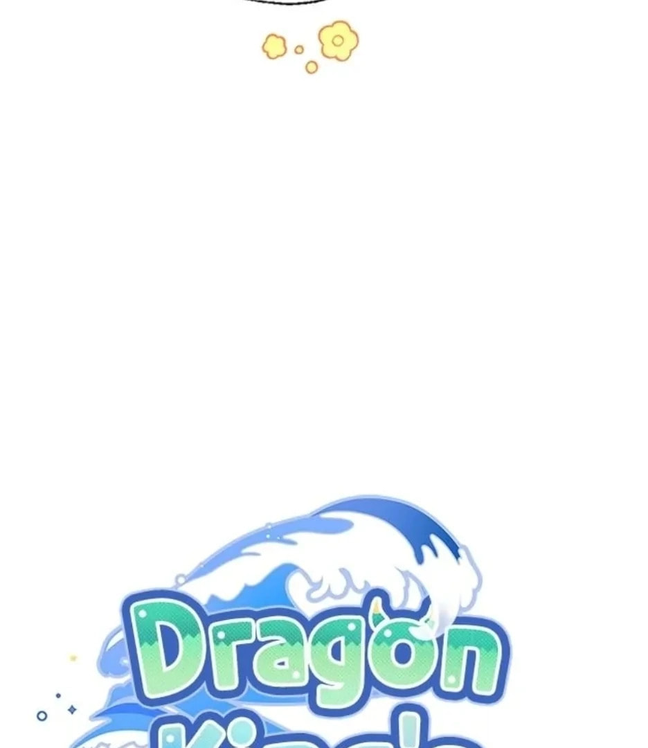 Read Dragon King