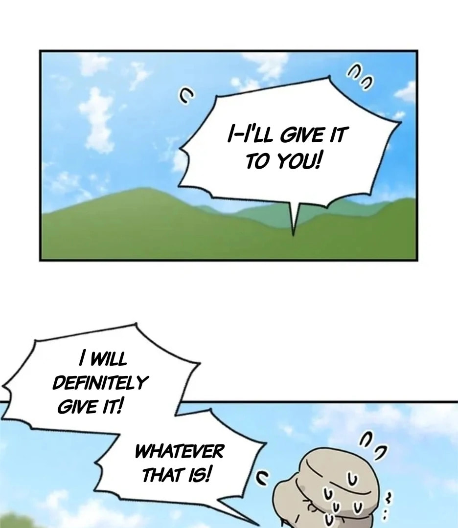 Read Dragon King