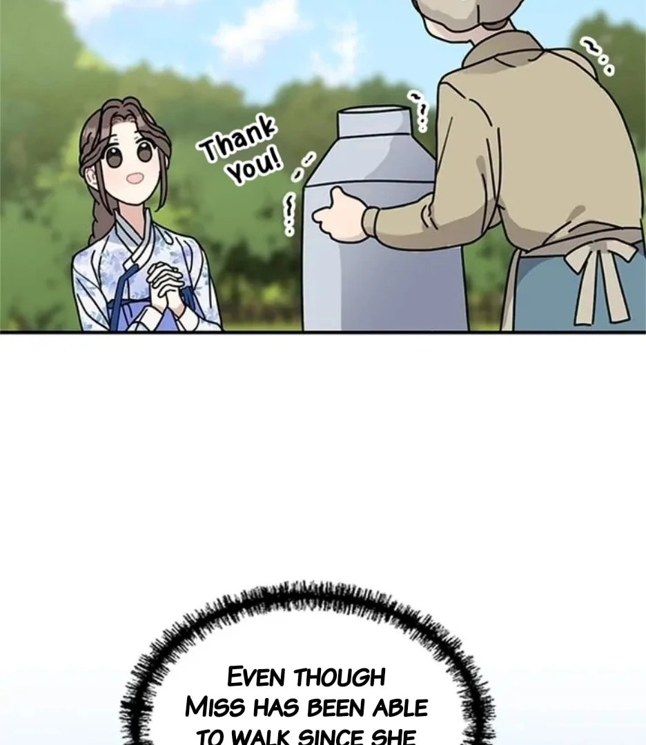 Read Dragon King