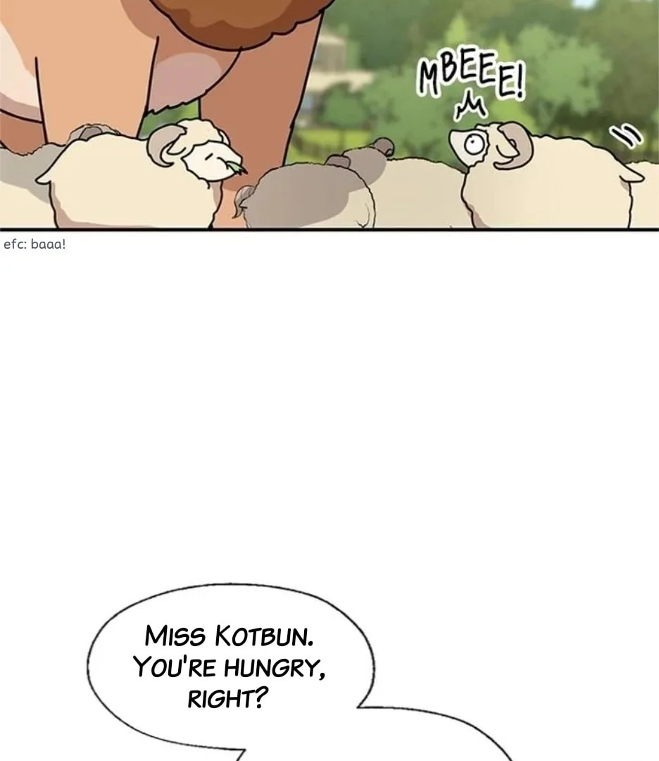 Read Dragon King