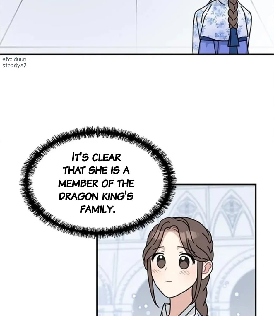 Read Dragon King