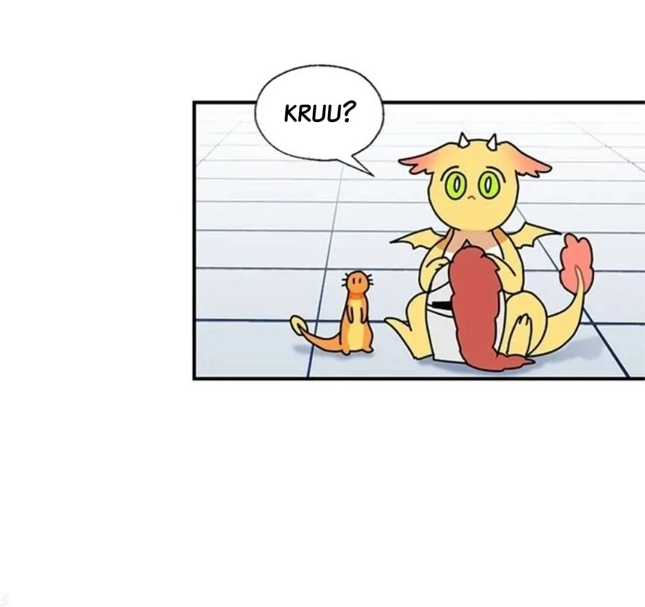 Read Dragon King