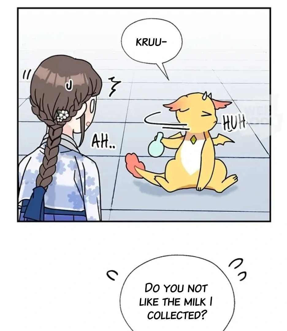 Read Dragon King