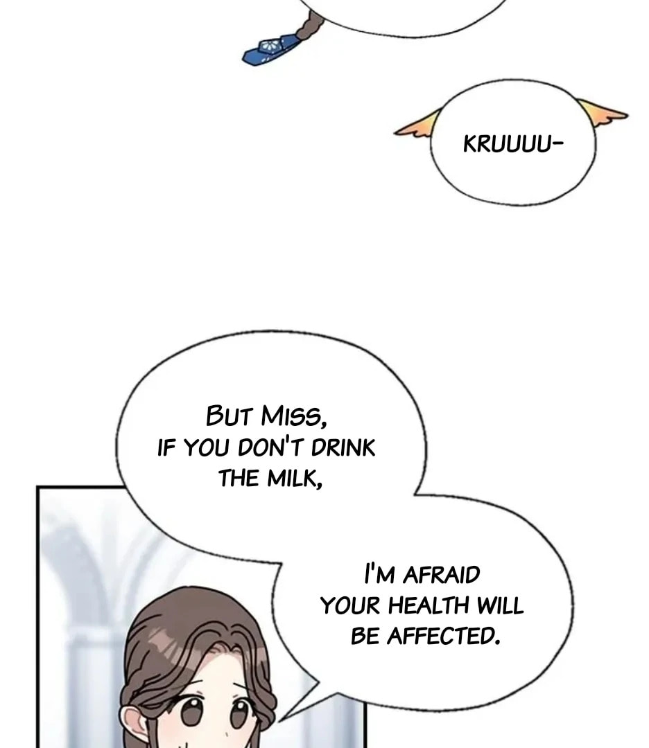 Read Dragon King