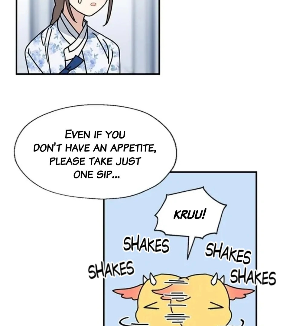 Read Dragon King