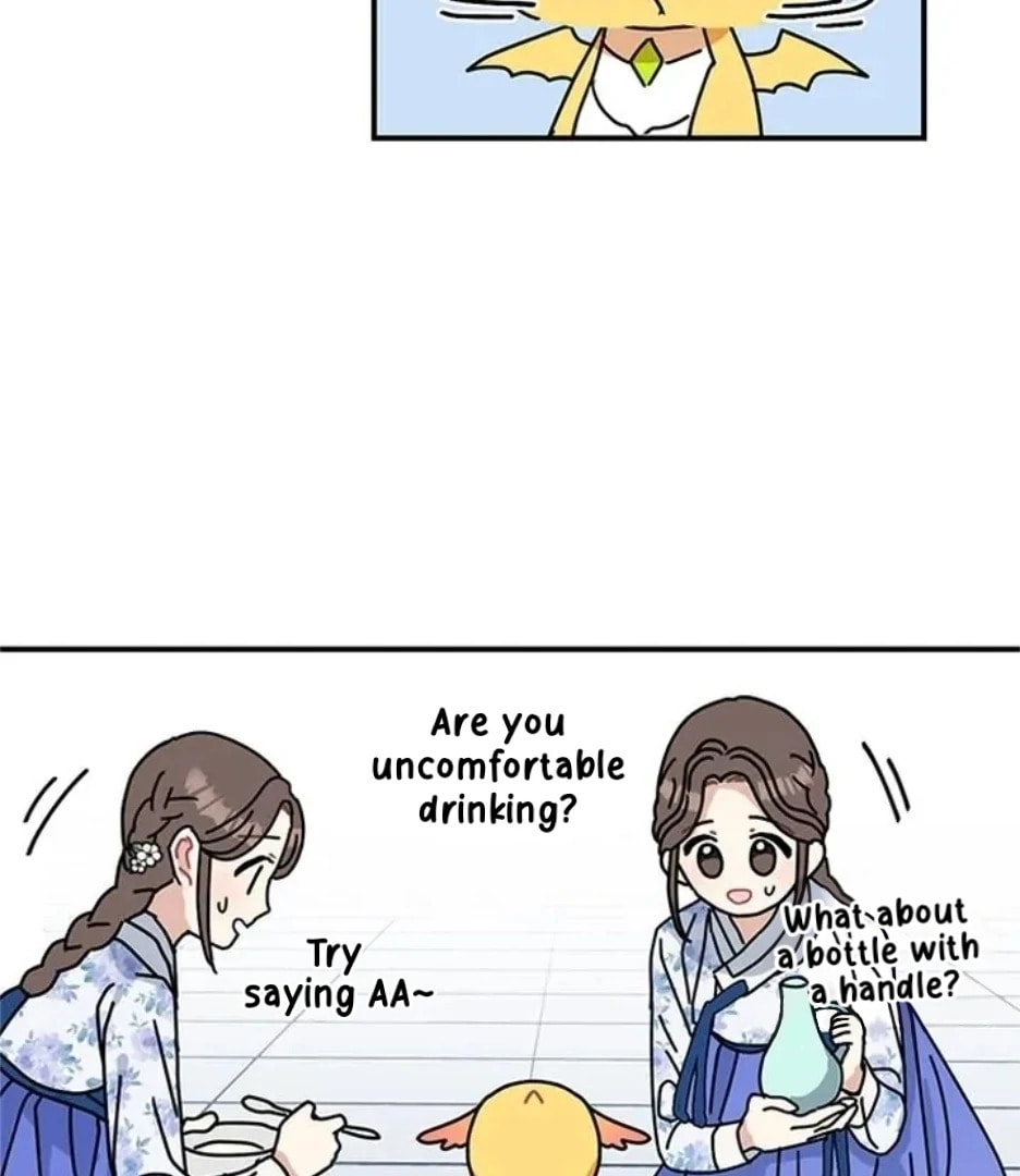 Read Dragon King