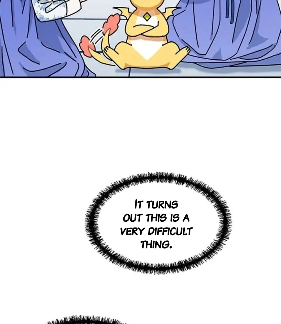 Read Dragon King