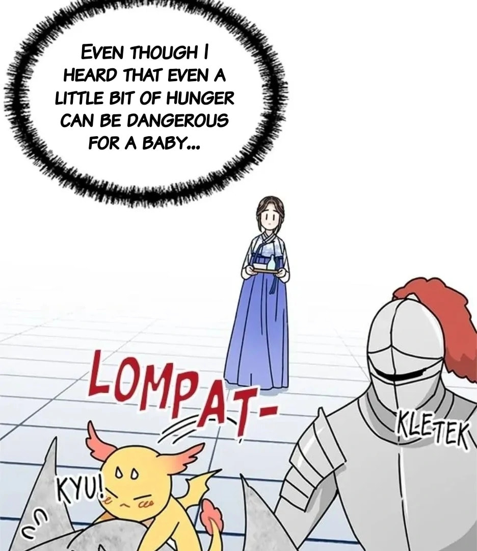 Read Dragon King