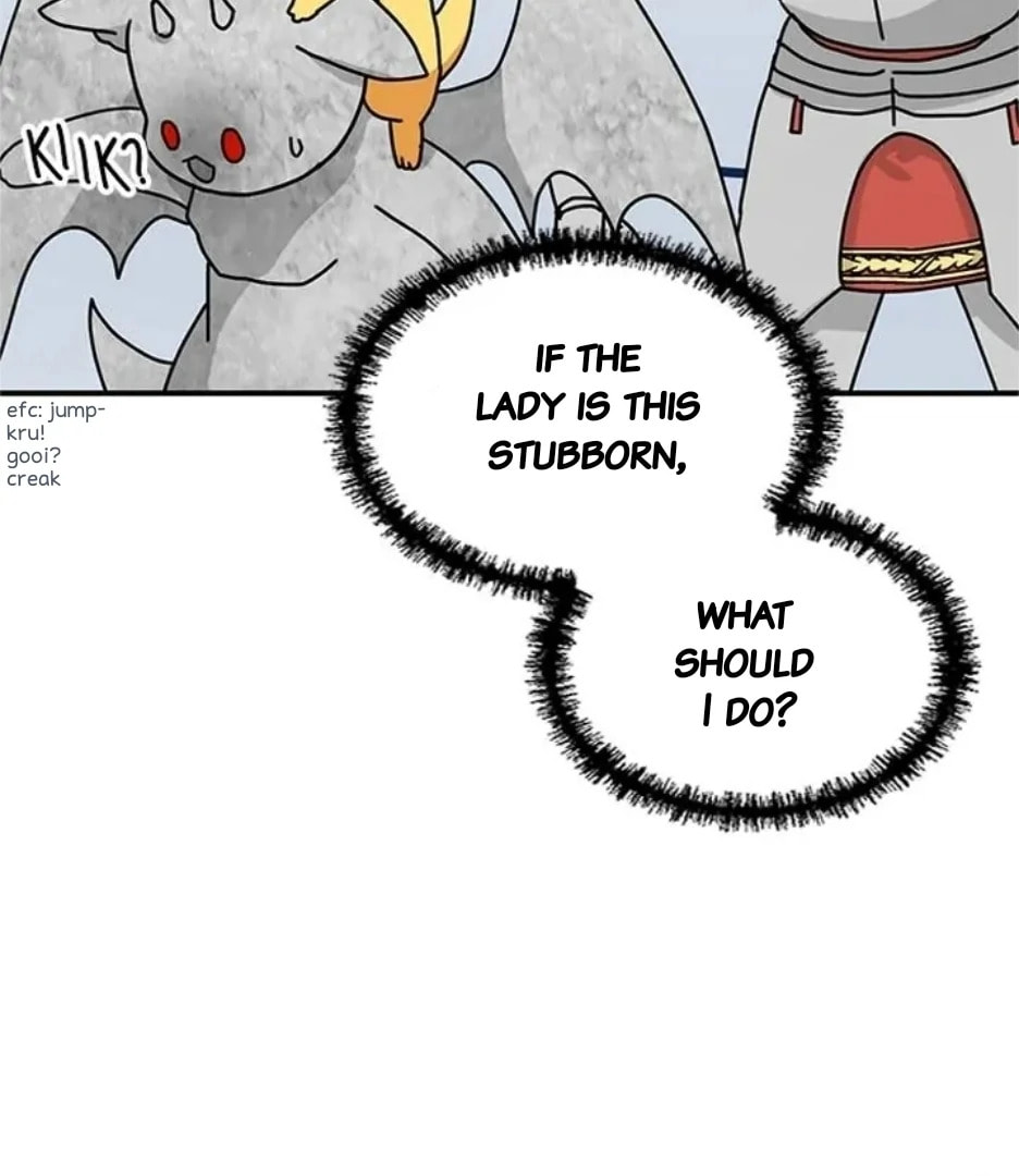Read Dragon King