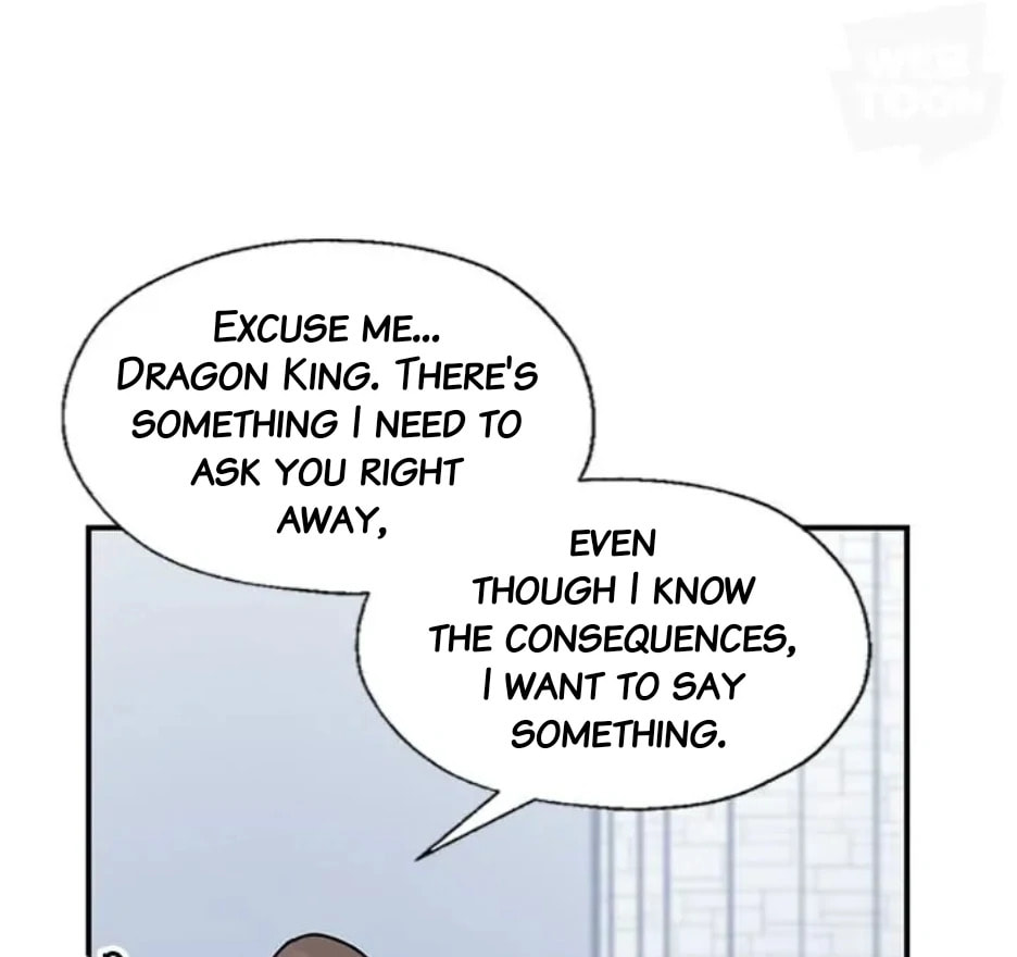 Read Dragon King