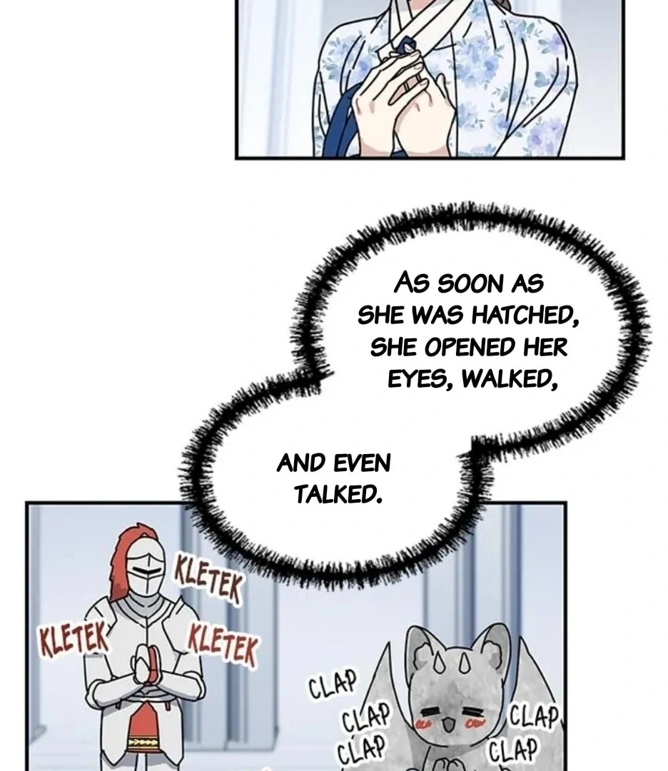 Read Dragon King