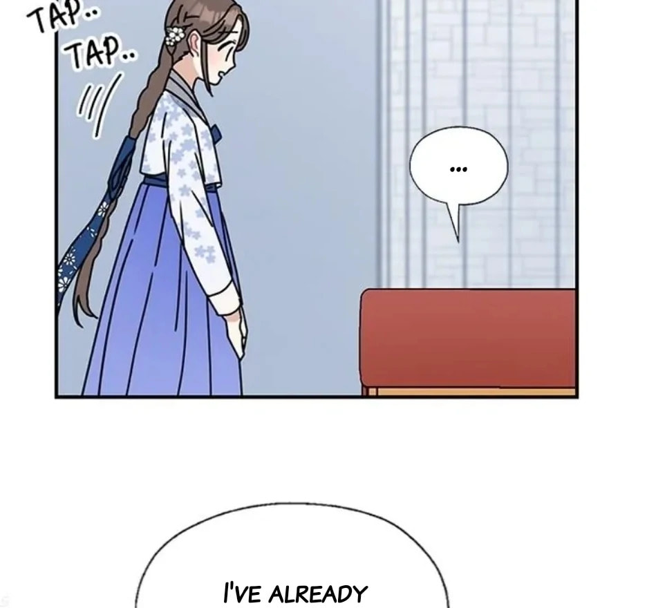 Read Dragon King