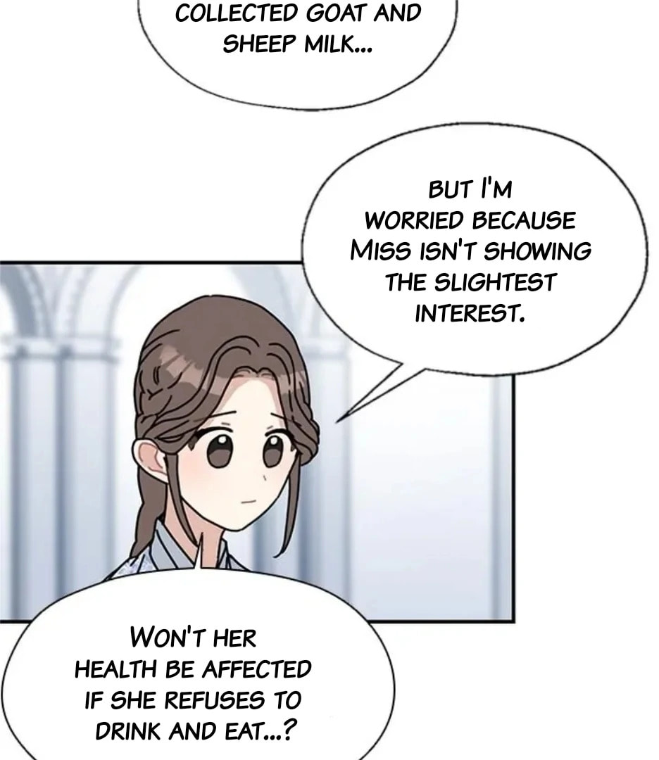 Read Dragon King