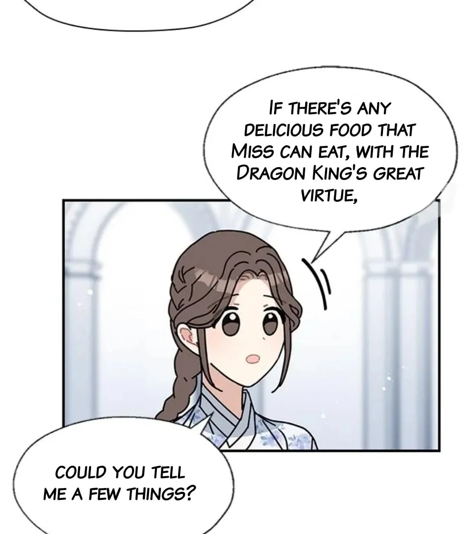 Read Dragon King