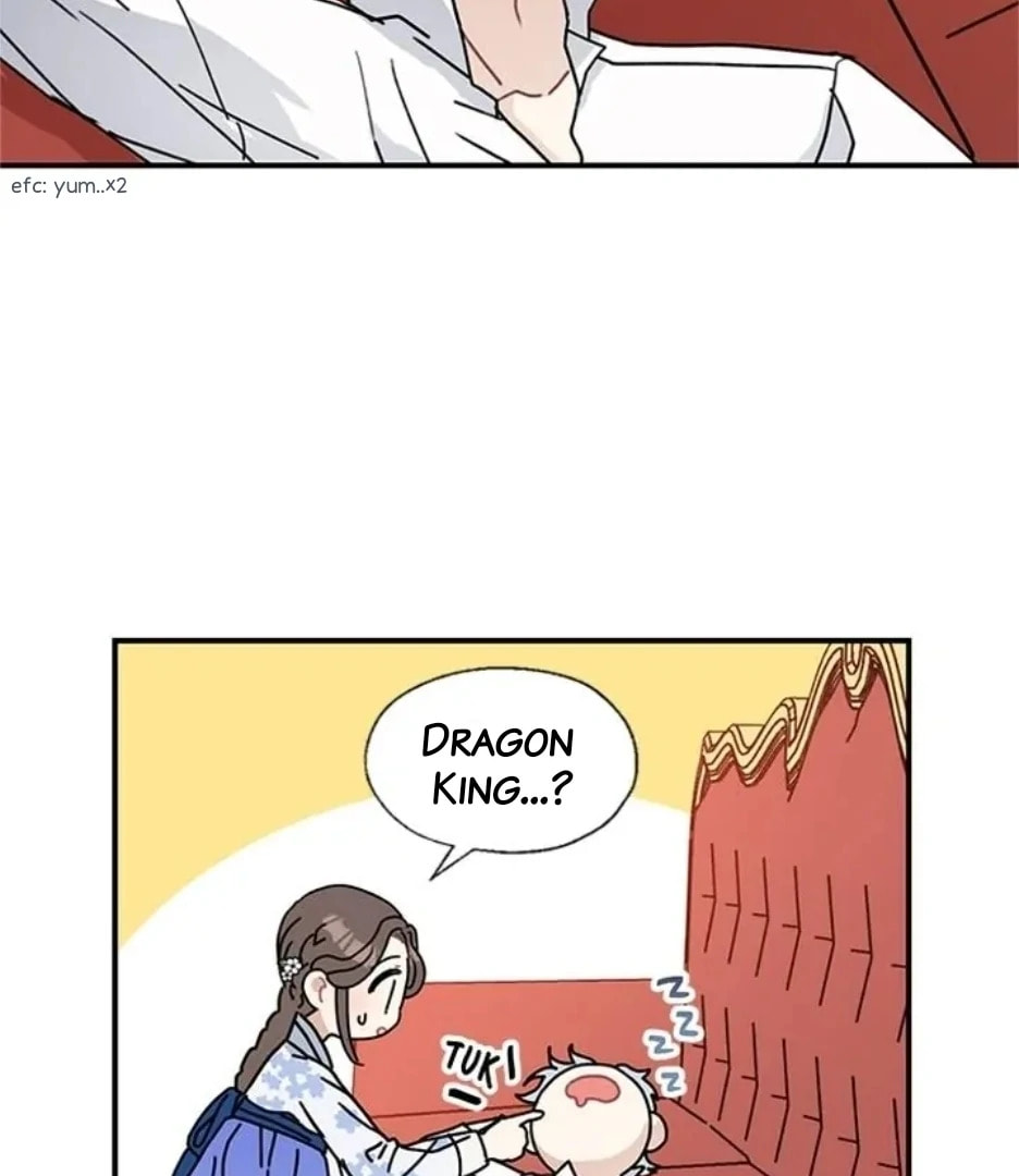 Read Dragon King