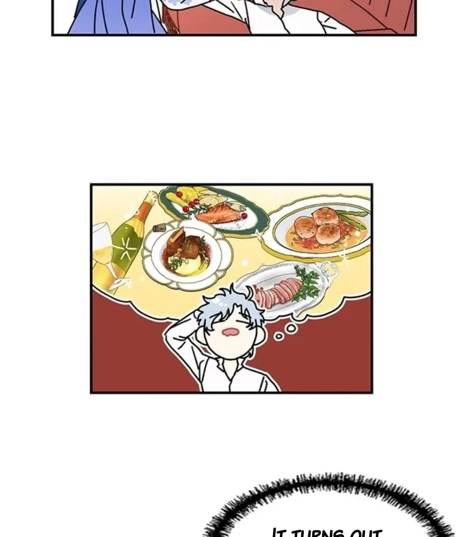Read Dragon King