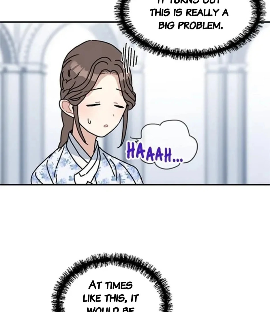 Read Dragon King