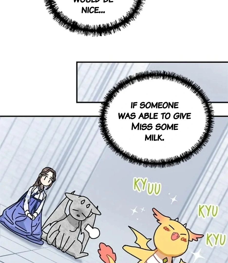 Read Dragon King