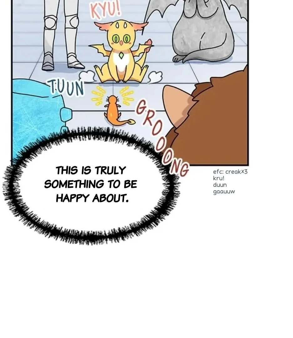 Read Dragon King