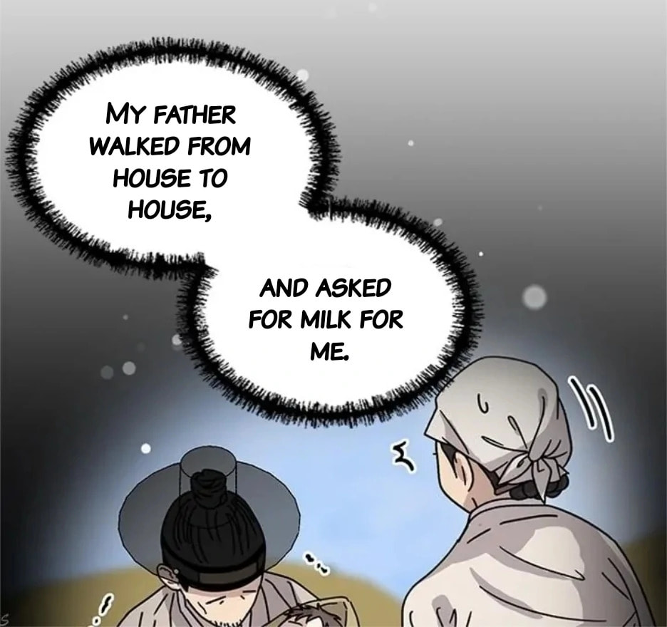 Read Dragon King