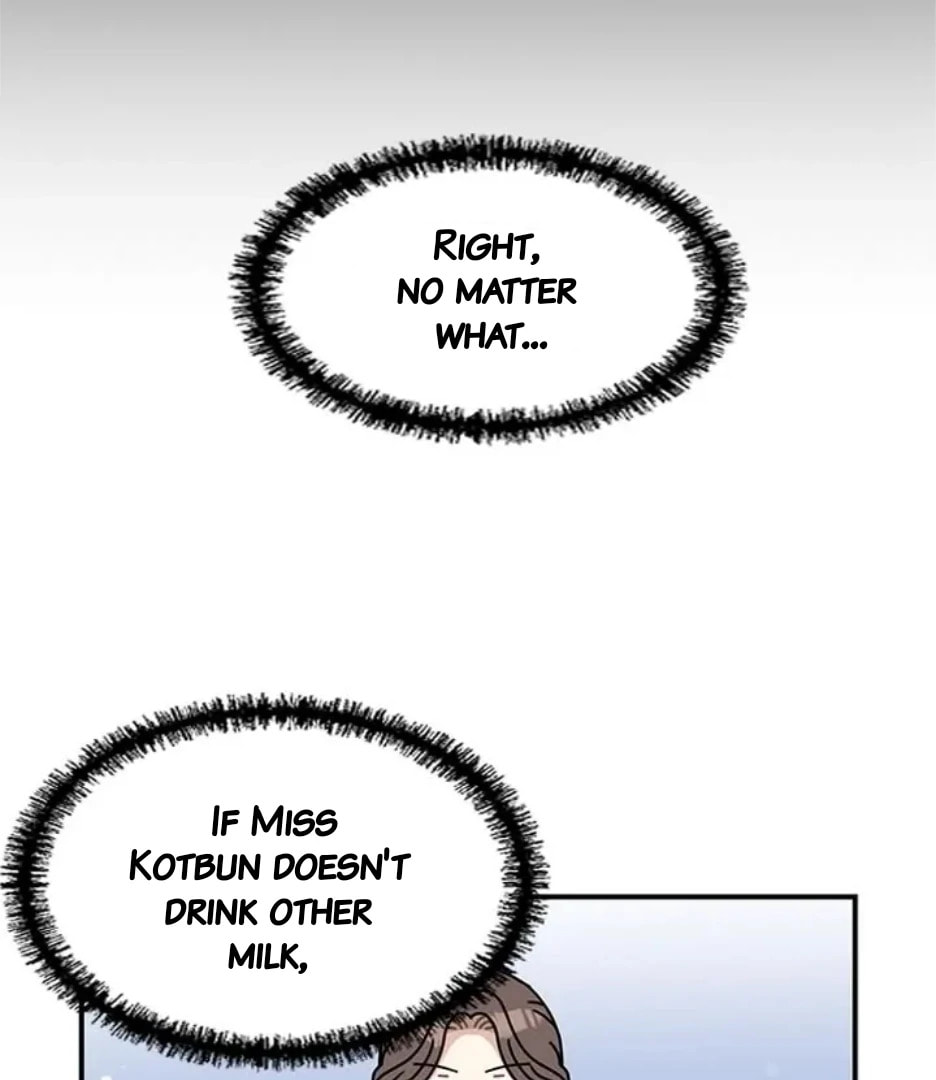 Read Dragon King