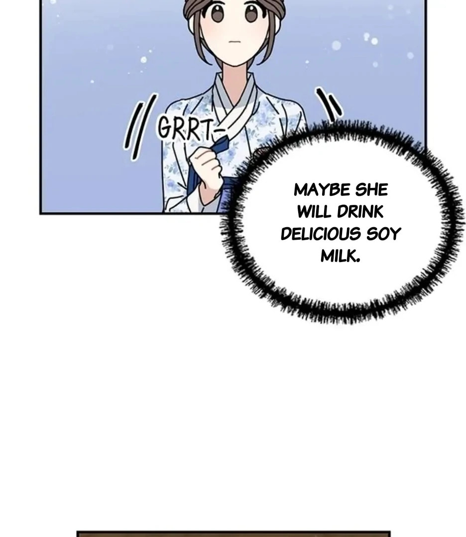 Read Dragon King