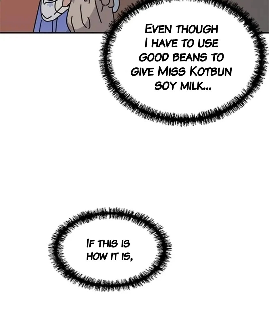 Read Dragon King