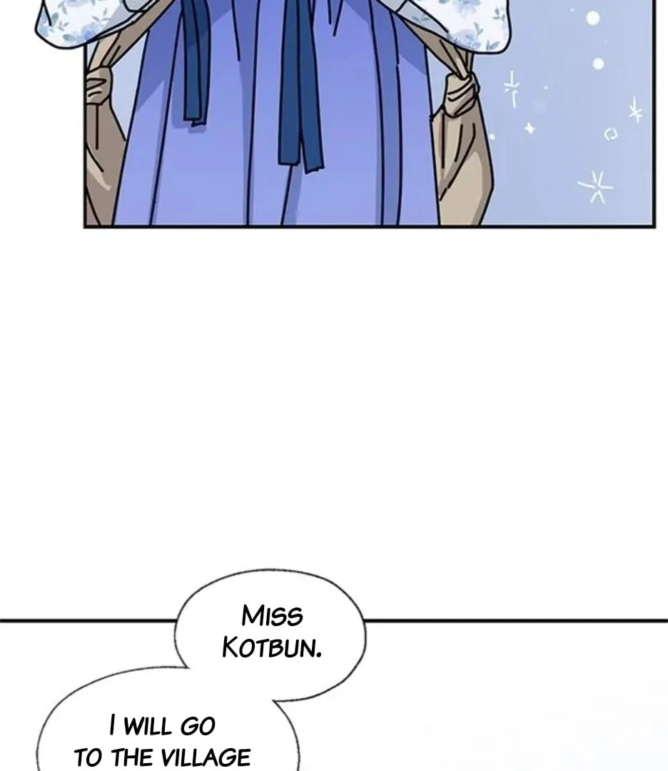 Read Dragon King