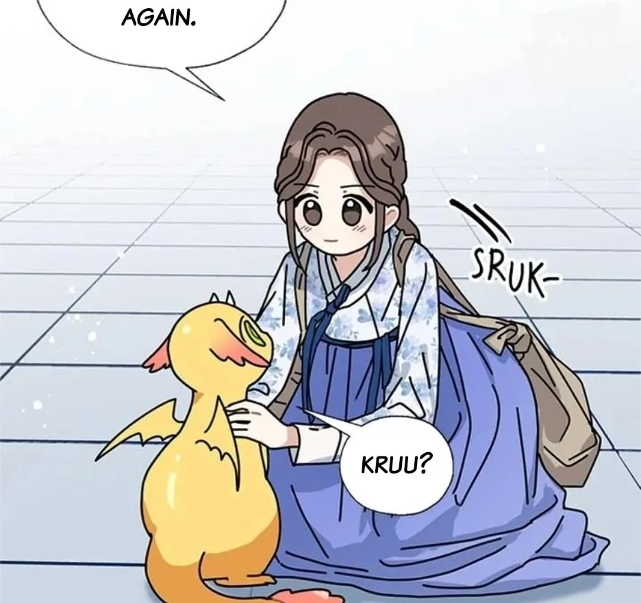 Read Dragon King