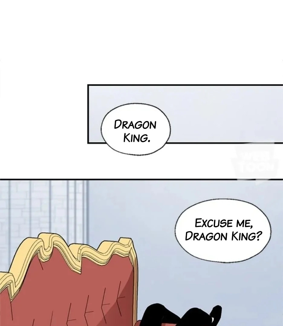 Read Dragon King