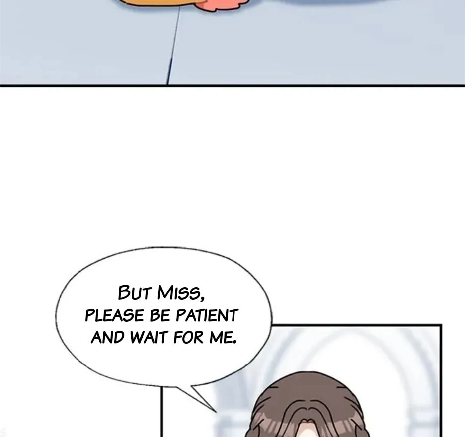 Read Dragon King