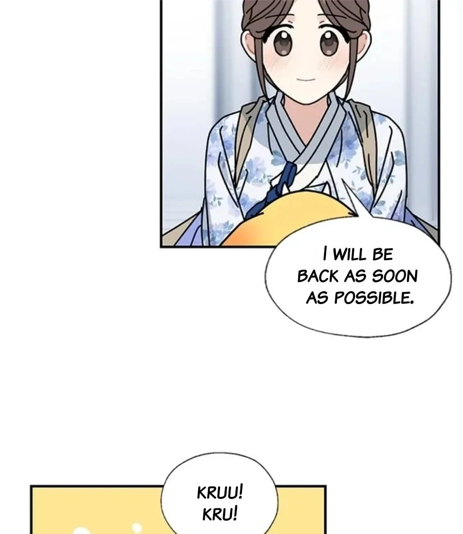 Read Dragon King