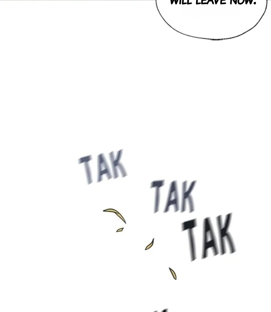 Read Dragon King