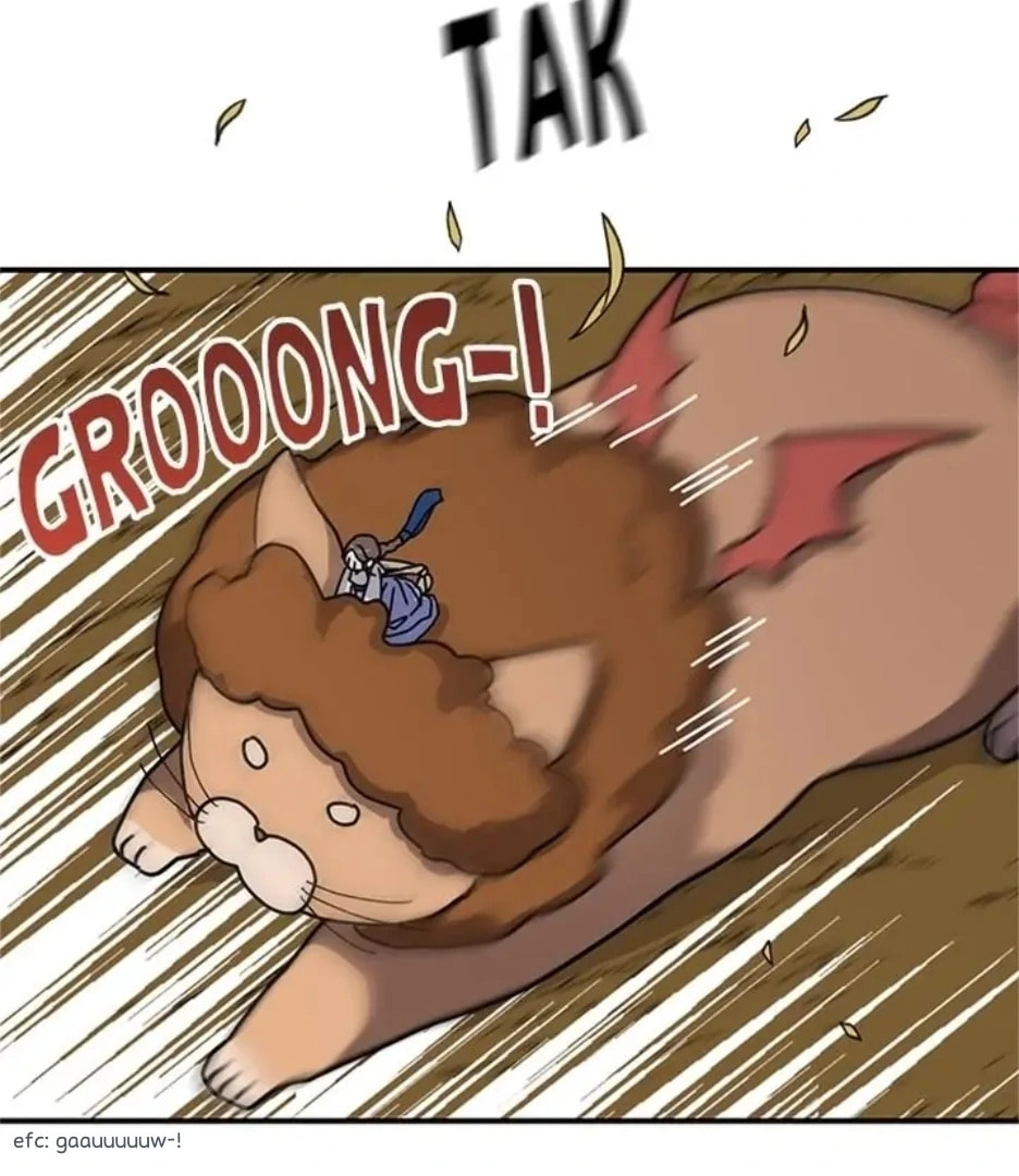 Read Dragon King